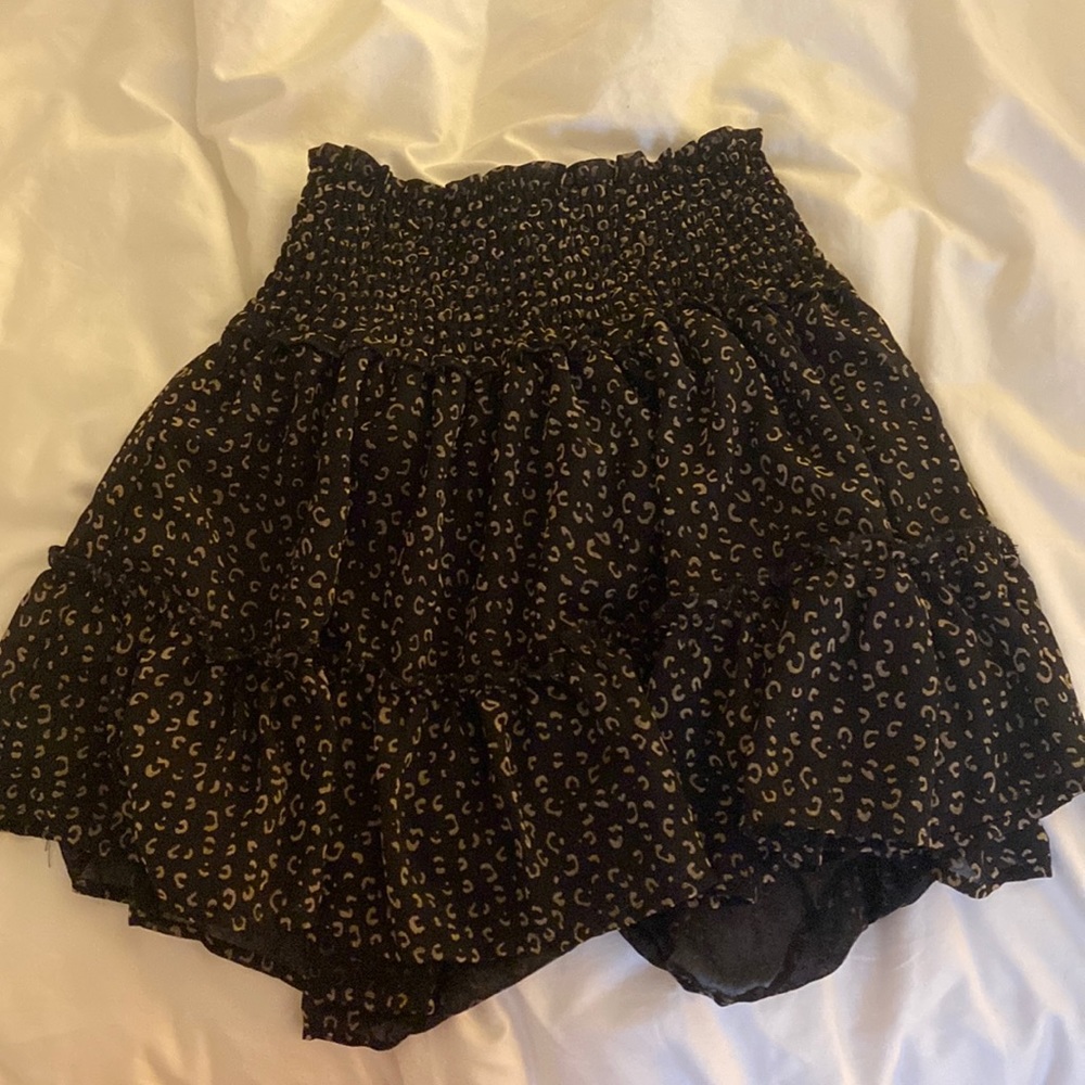 Altra’d State skirt never worn
